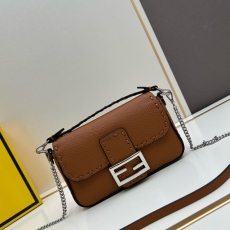 Fendi Baguette Bags